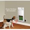 High Tech Pet WA-2, Large Wall Tunnel for PX-2 Power Pet Door Wall Installations AW-PX2 - alternate 3